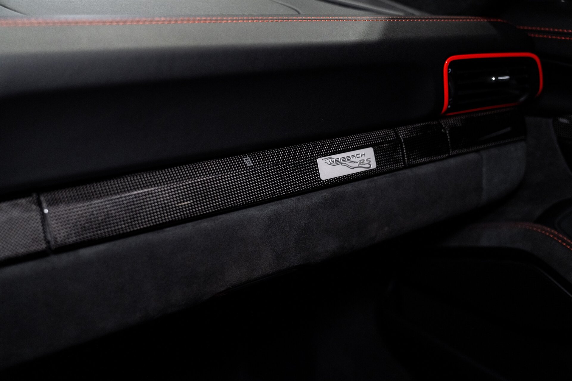 2018 Porsche 911 GT2 RS - Photo 16