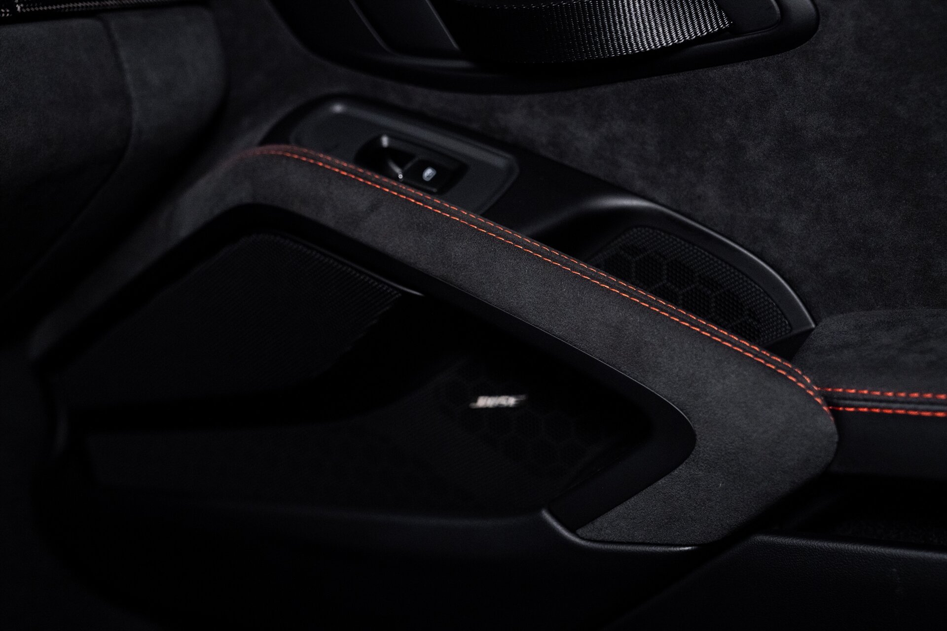 2018 Porsche 911 GT2 RS - Photo 17