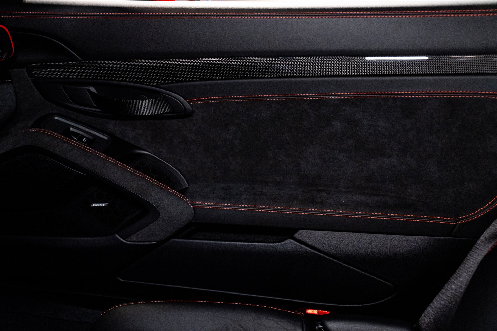 2018 Porsche 911 GT2 RS - Photo 24