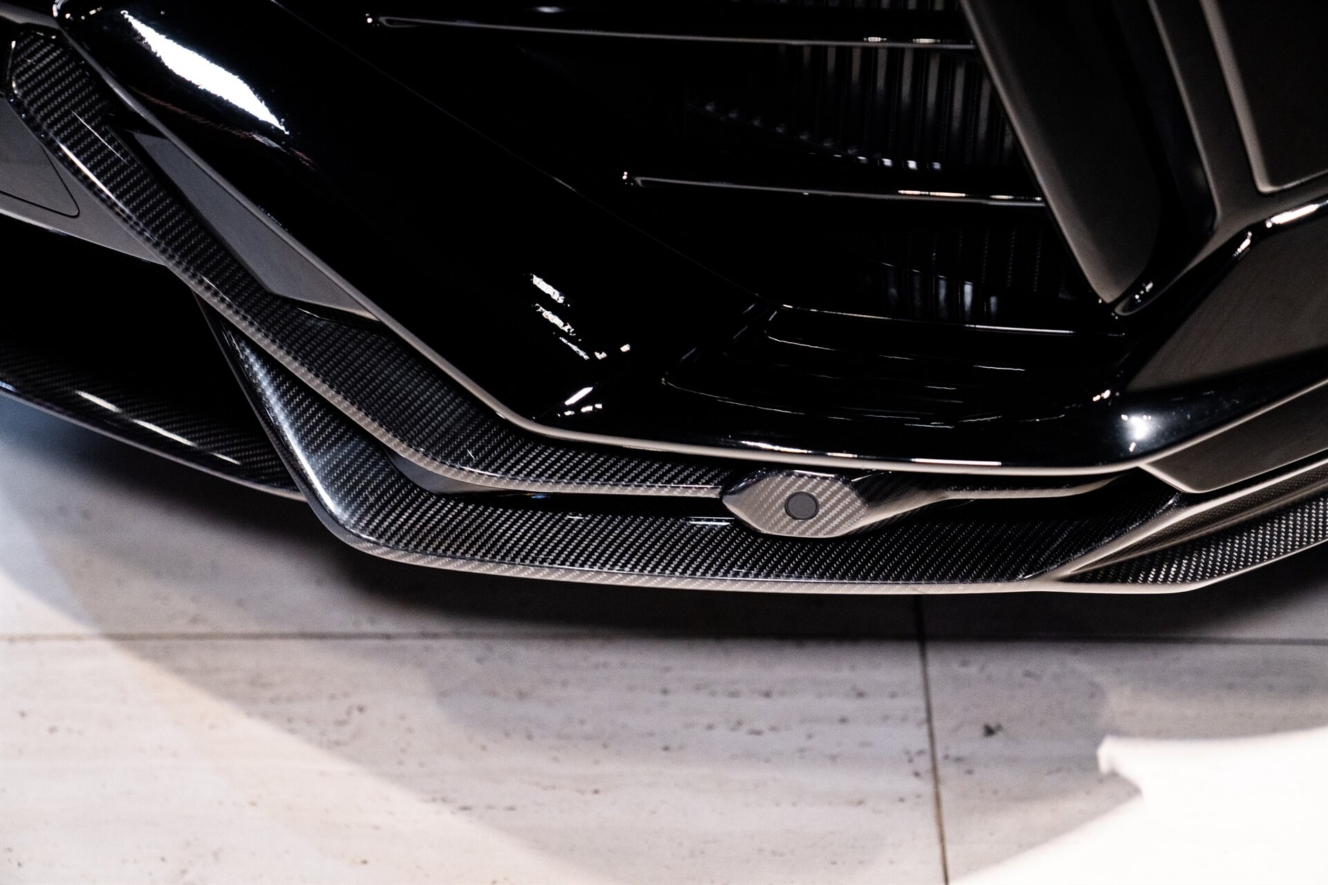 2023 Lamborghini Urus Performante - Photo 34