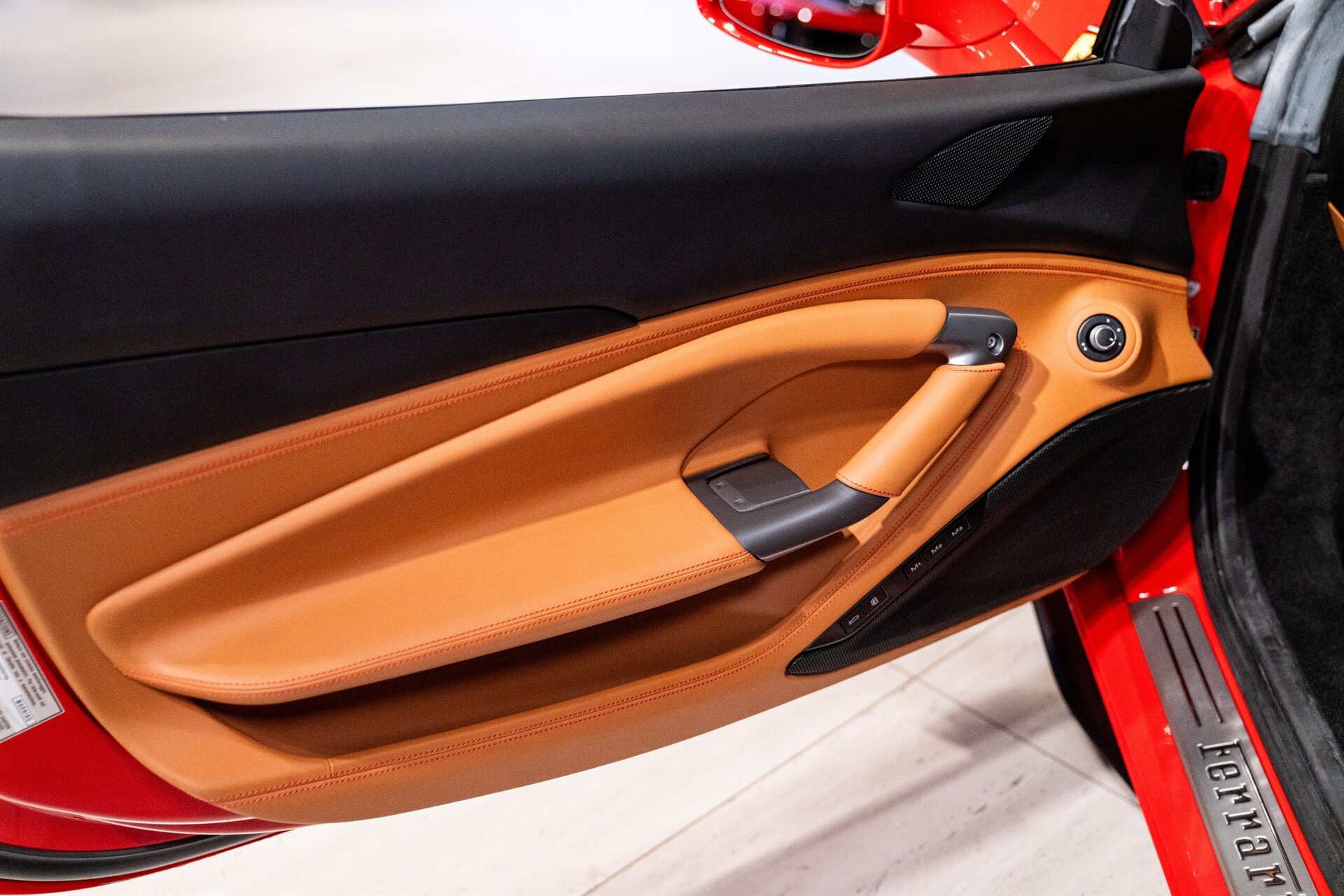 2022 Ferrari F8 Tributo - Photo 15