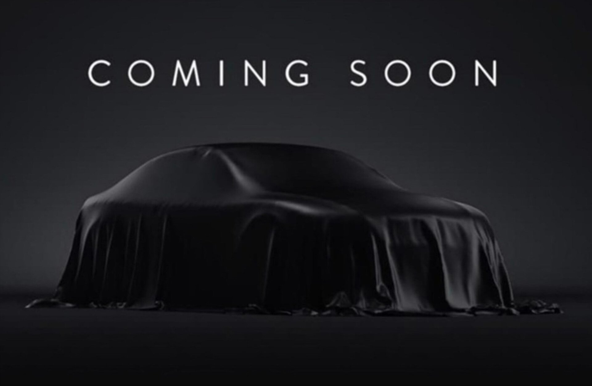 2022 Lamborghini Urus