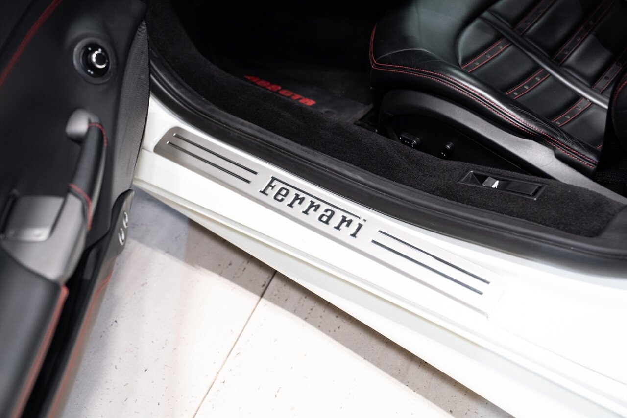 2018 Ferrari 488 GTB - Photo 30 - Beverly Hills, CA 90212