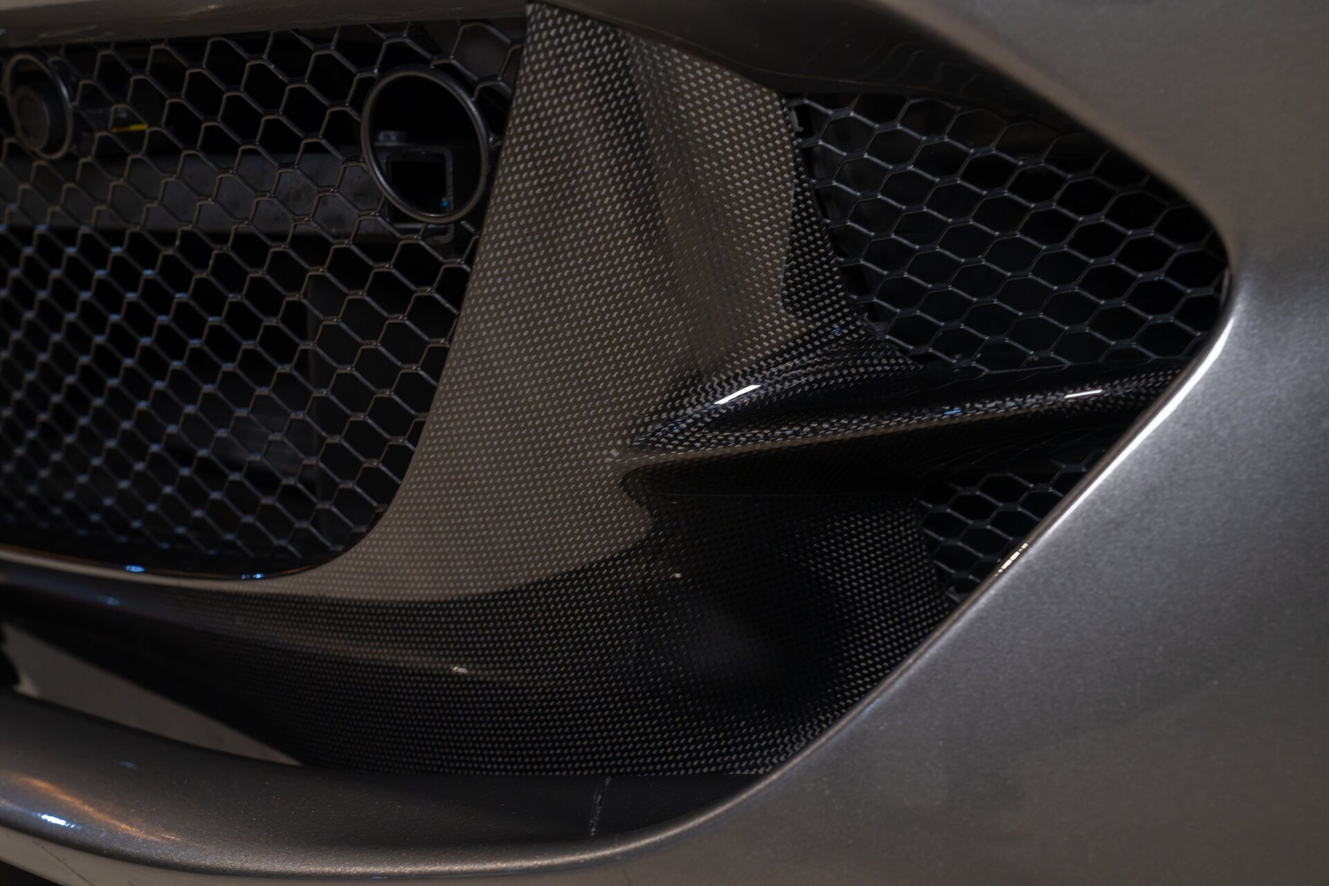 2019 Ferrari 812 Superfast - Photo 9