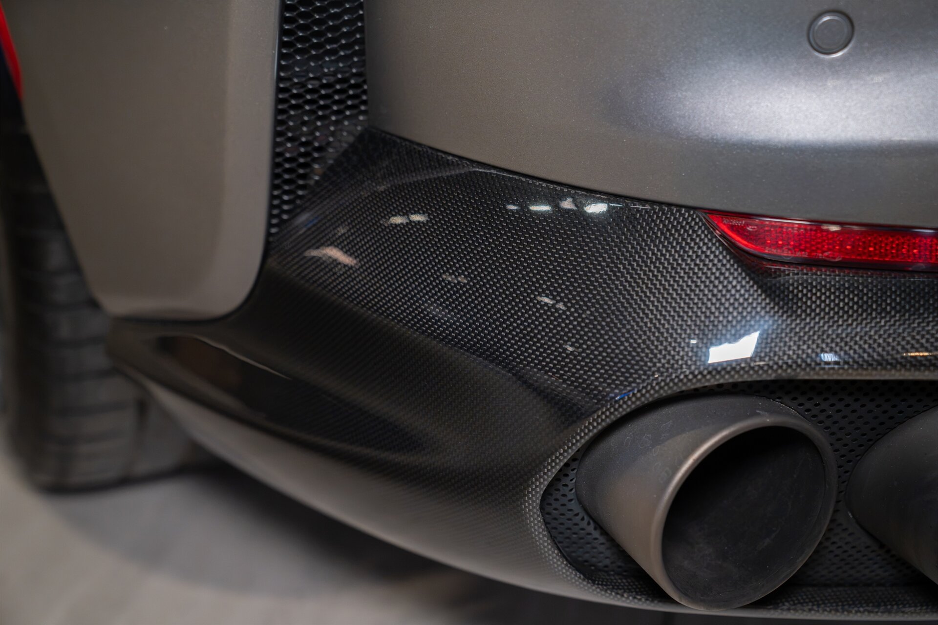 2019 Ferrari 812 Superfast - Photo 31