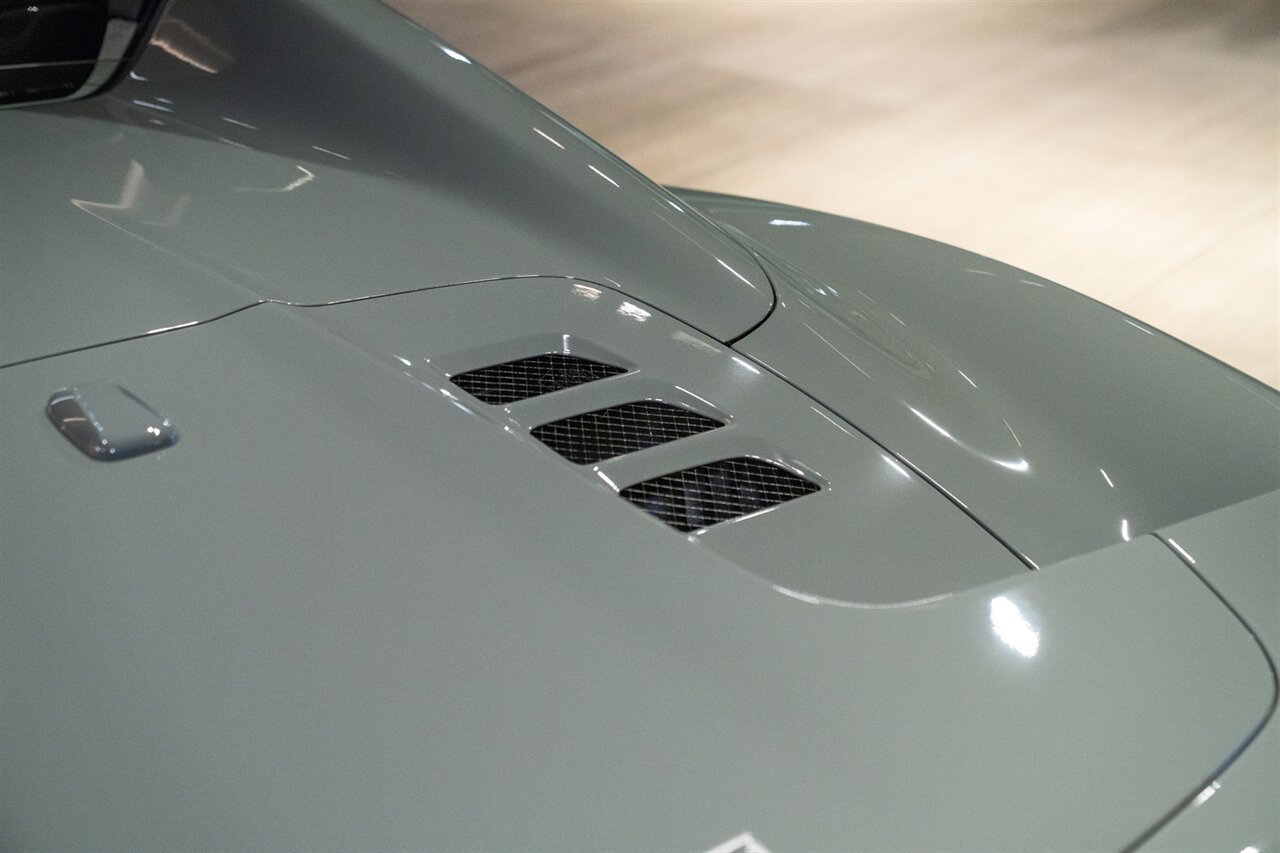 2012 Ferrari 458 Spider - Photo 24 - Beverly Hills, CA 90212