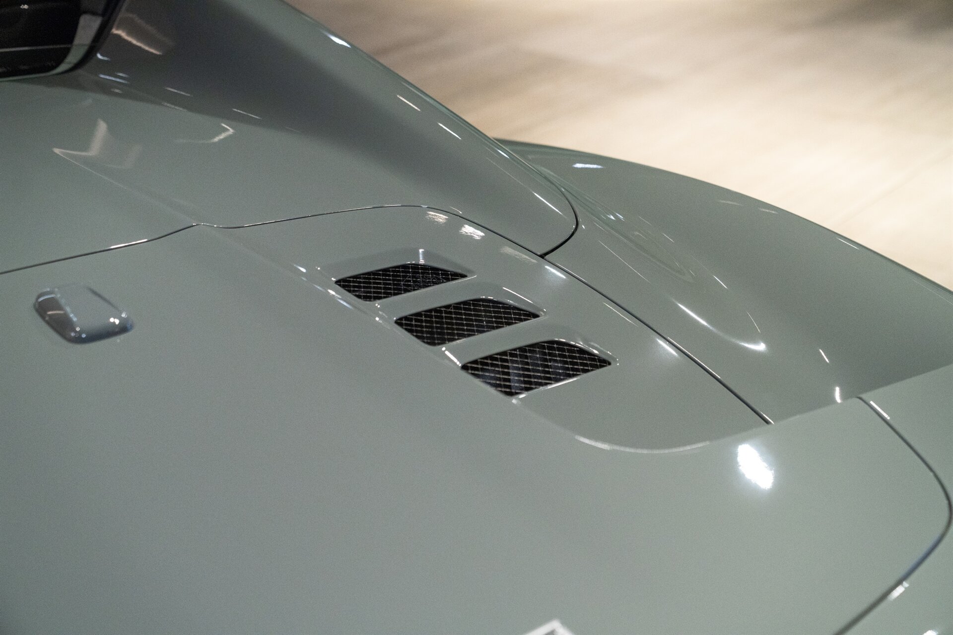 2012 Ferrari 458 Spider - Photo 24