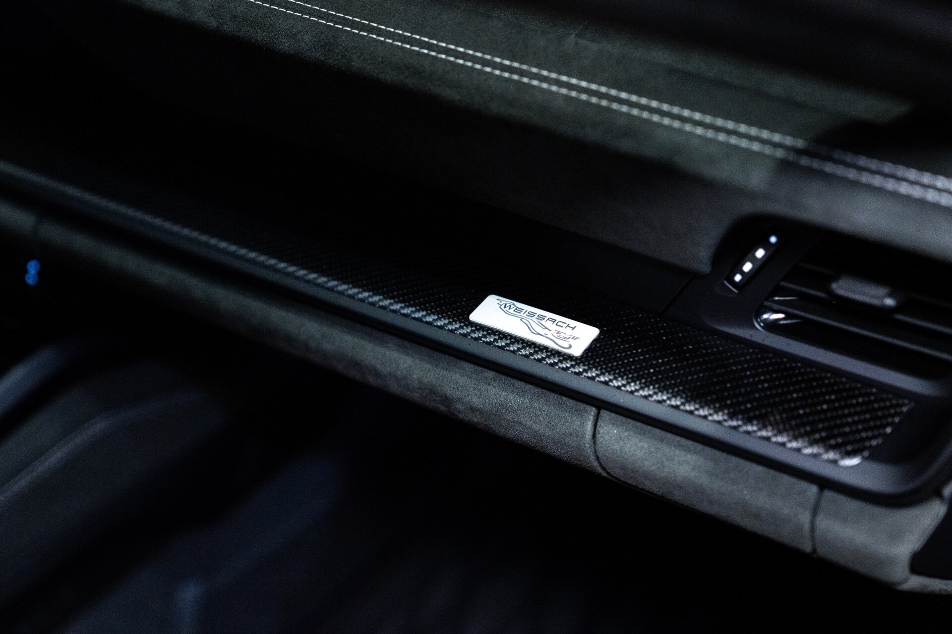 2025 Porsche 911 GT3 RS - Photo 13