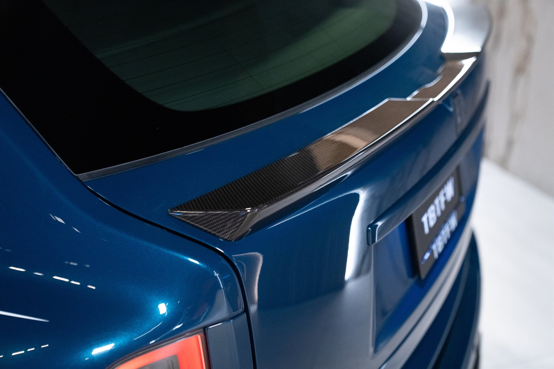 2027 Rolls-Royce Cullinan Urban Widetrack - Photo 33