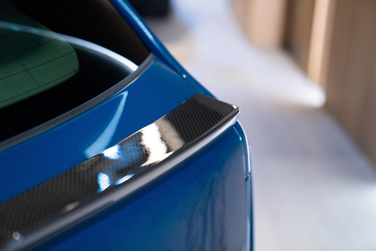 2027 Rolls-Royce Cullinan Urban Widetrack - Photo 42 - Beverly Hills, CA 90212