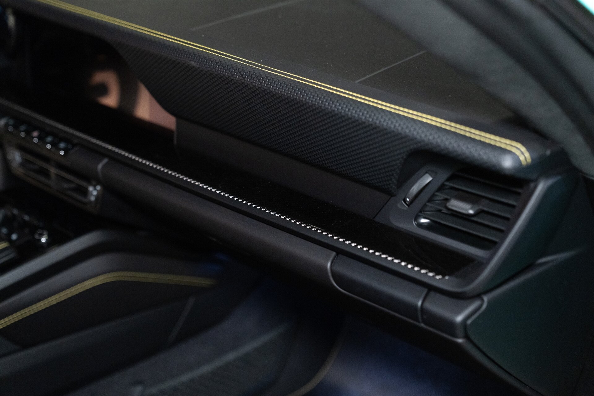2023 Porsche 911 GT3 Touring - Photo 20