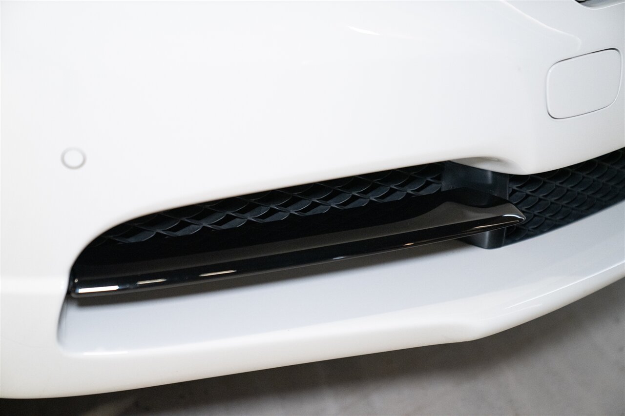 2020 Rolls-Royce Black Badge Dawn   - Photo 39 - Beverly Hills, CA 90212