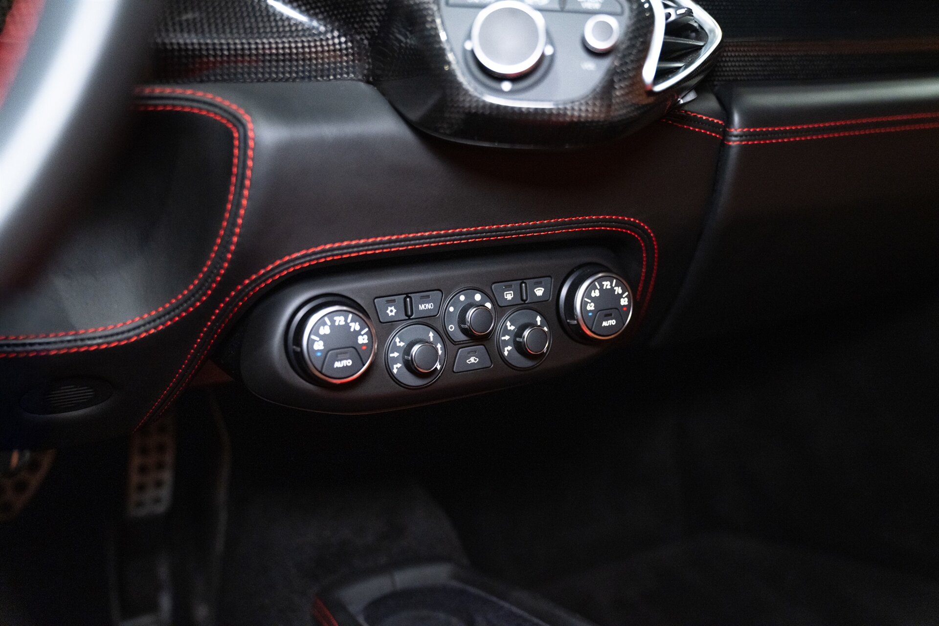 2014 Ferrari 458 Spider - Photo 22