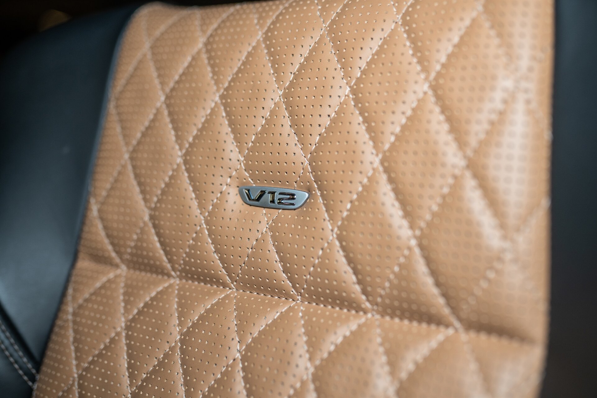 2018 Mercedes-Benz G650 Landaulet Maybach - Photo 12