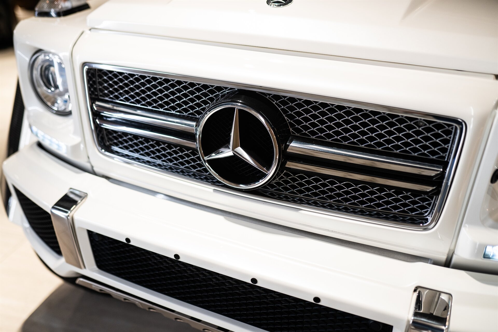 2018 Mercedes-Benz G650 Landaulet Maybach - Photo 60