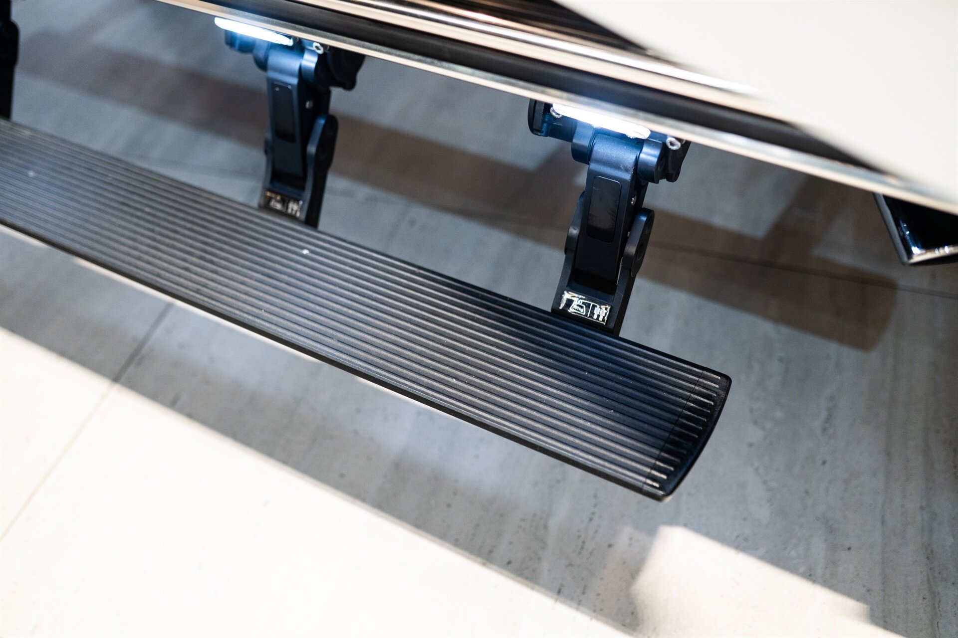 2018 Mercedes-Benz G650 Landaulet Maybach - Photo 58