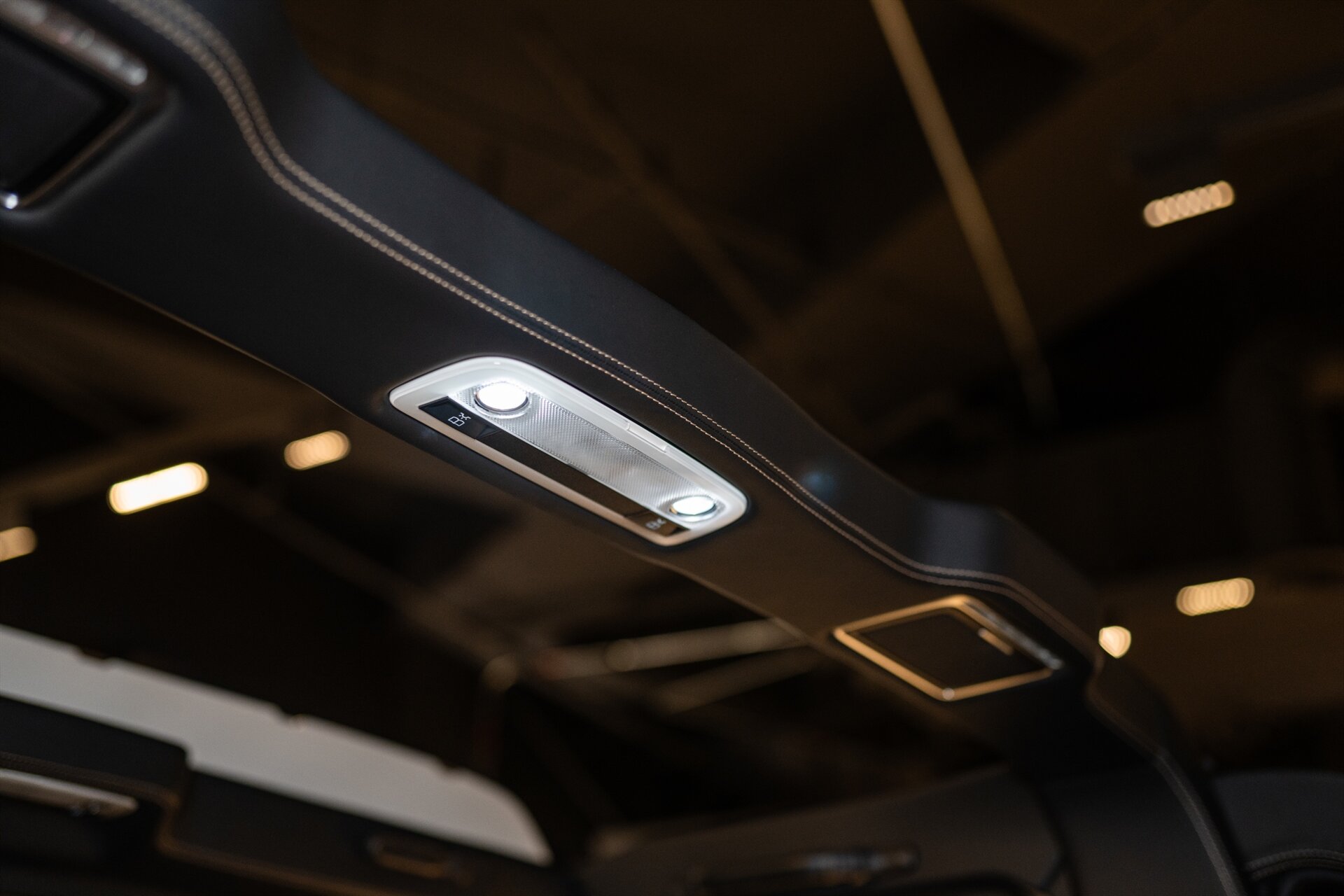 2018 Mercedes-Benz G650 Landaulet Maybach - Photo 30