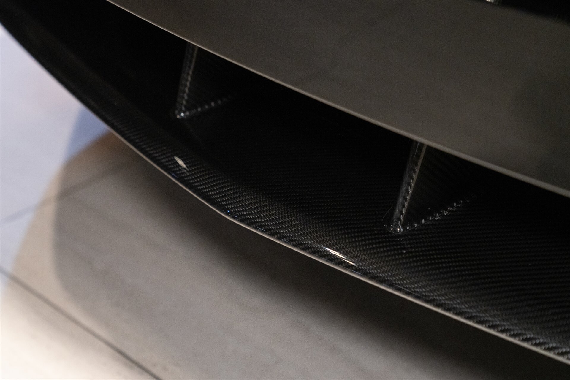 2023 Lamborghini Urus Performante - Photo 27