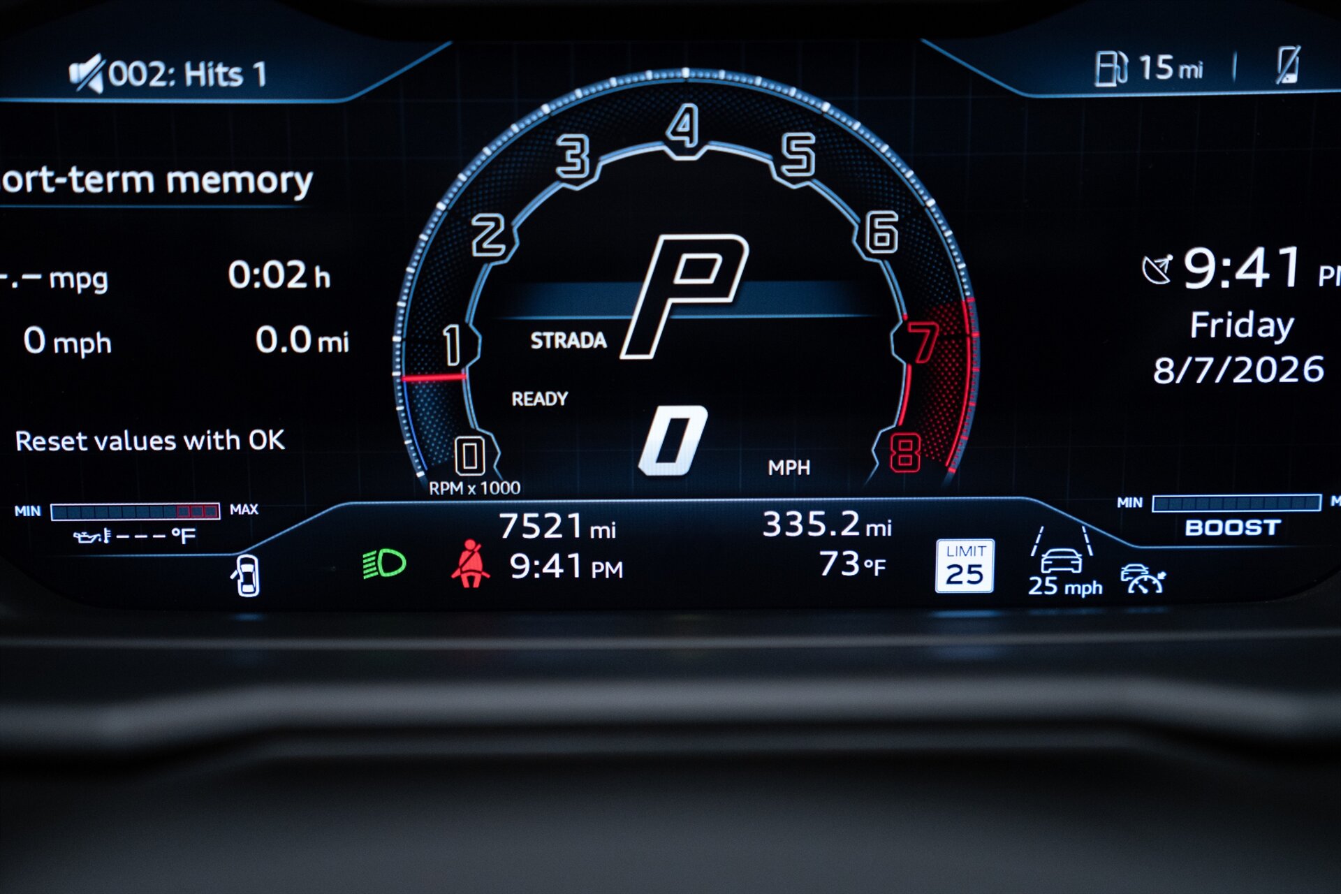 2023 Lamborghini Urus Performante - Photo 18