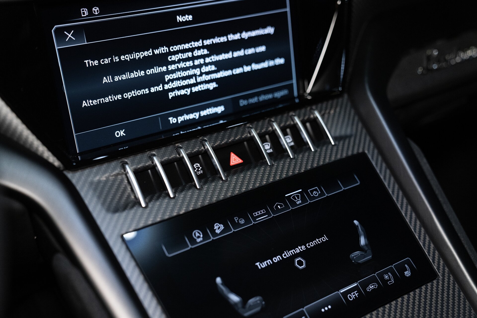 2023 Lamborghini Urus Performante - Photo 20