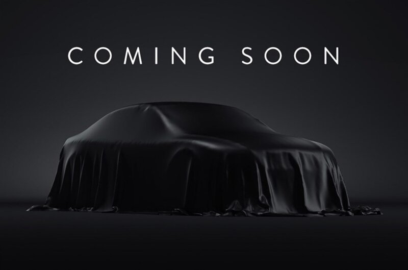 English White 2025 Rolls-Royce Cullinan AWD SUV / Crossover All-Wheel Drive Automatic