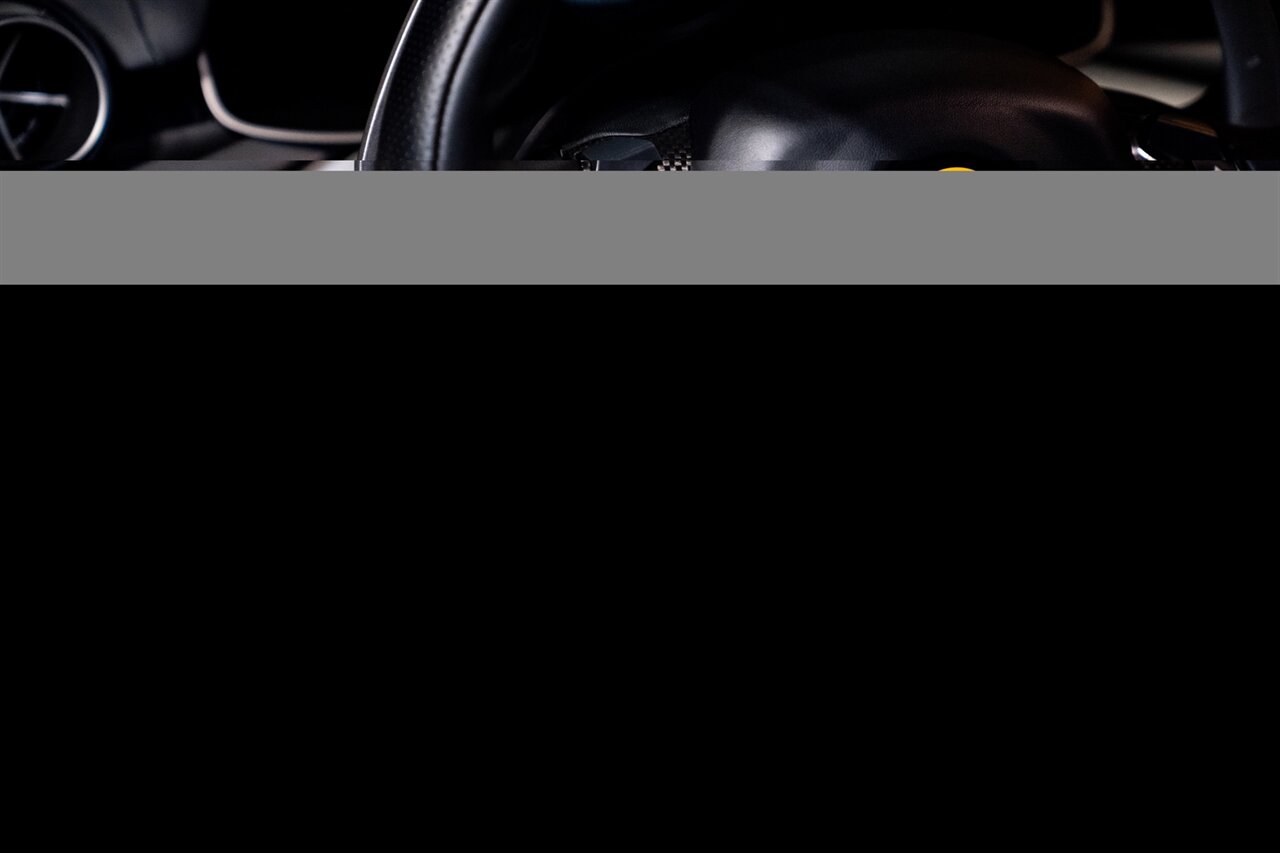 2014 Ferrari F12berlinetta - Photo 24 - Beverly Hills, CA 90212
