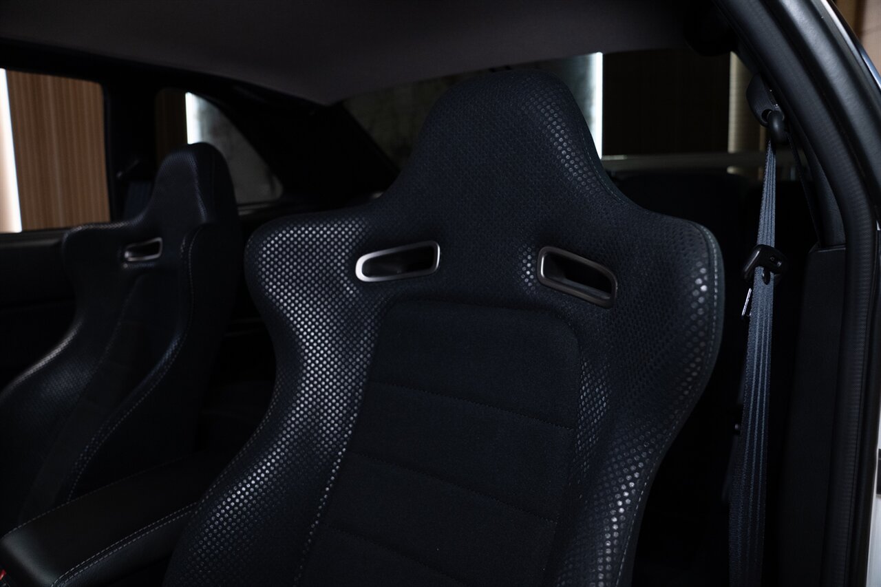 2000 Nissan GT-R V-Spec II - Photo 46 - Beverly Hills, CA 90212