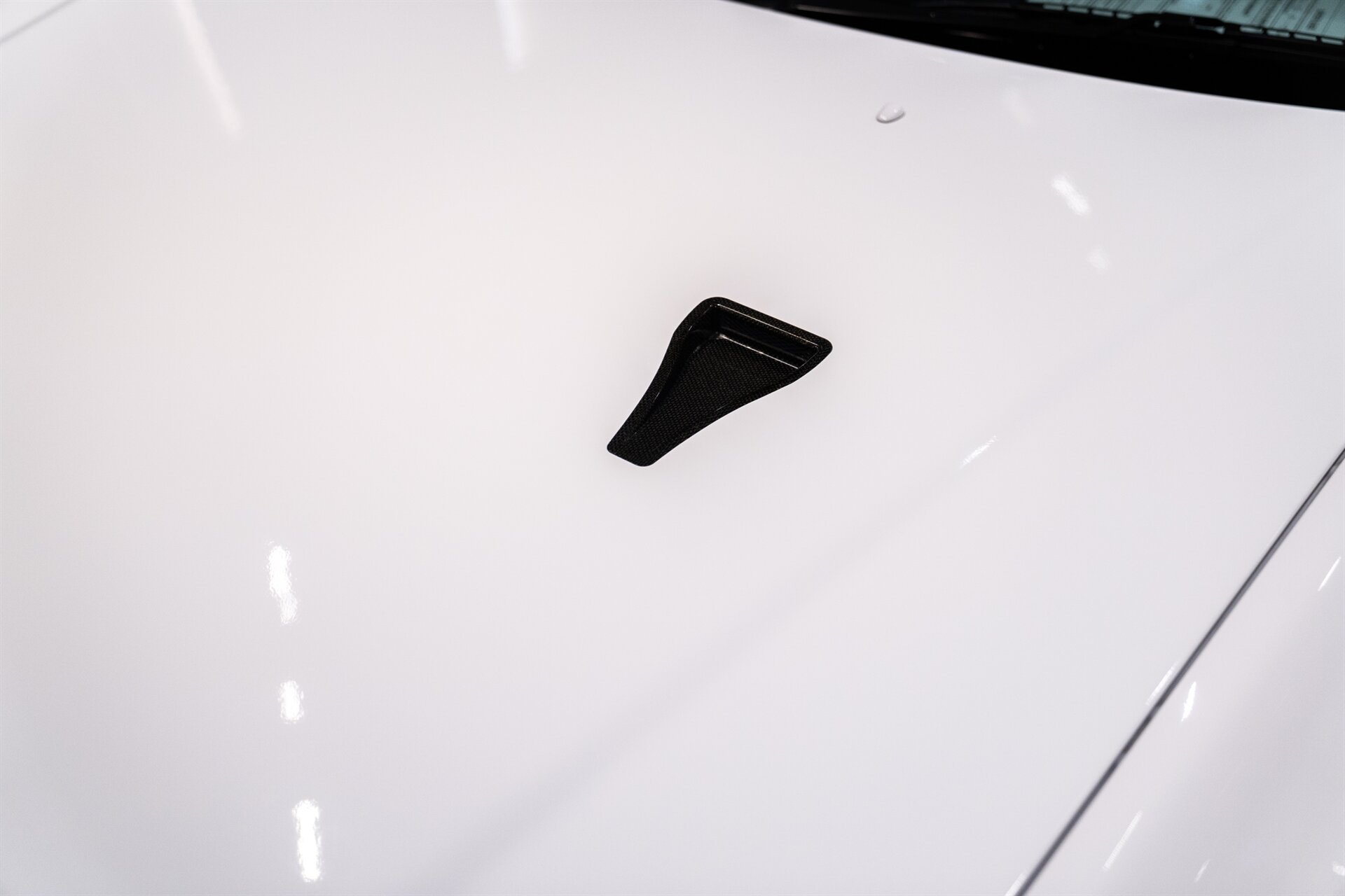 2000 Nissan GT-R V-Spec II - Photo 31