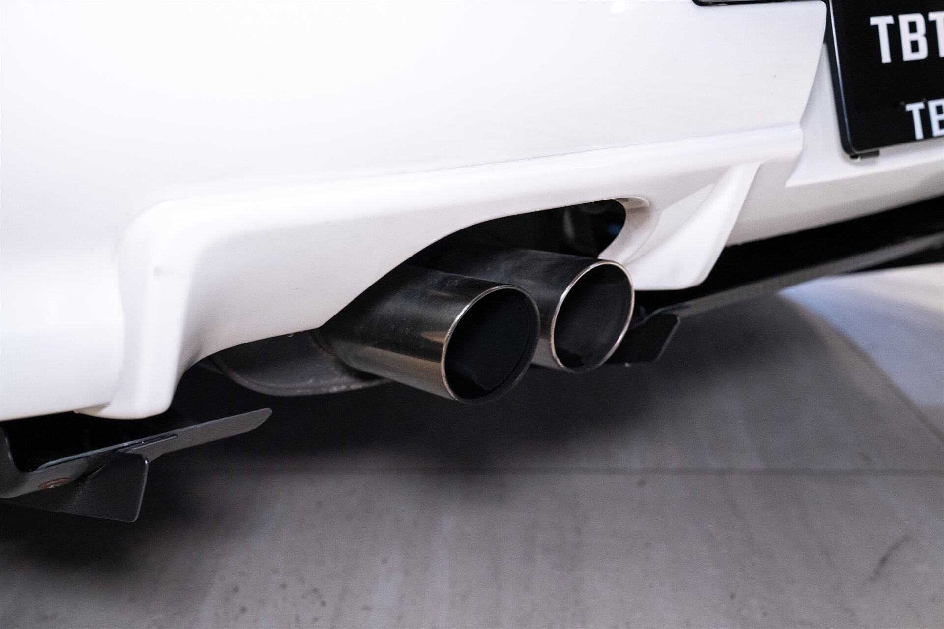 2000 Nissan GT-R V-Spec II - Photo 59