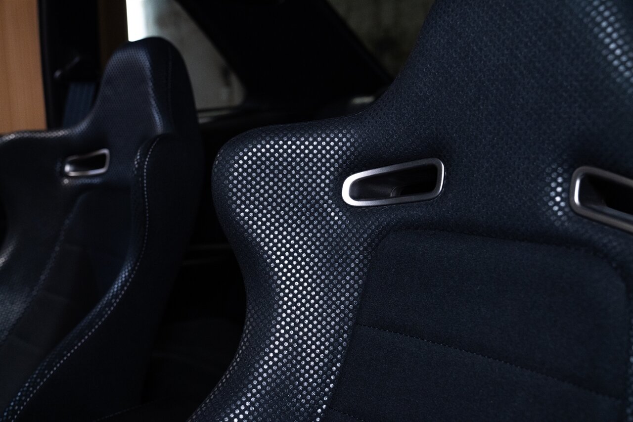 2000 Nissan GT-R V-Spec II - Photo 47 - Beverly Hills, CA 90212