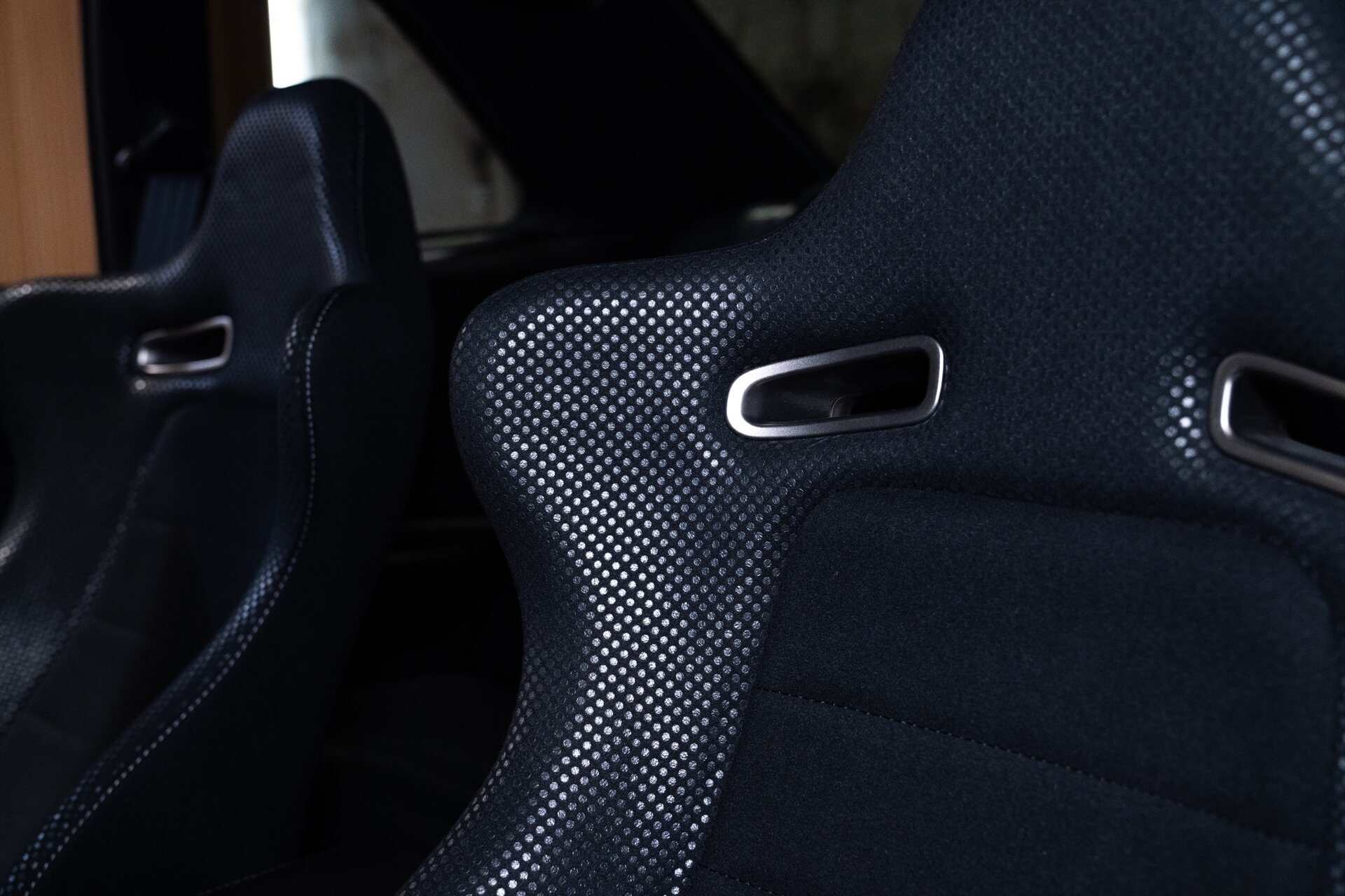 2000 Nissan GT-R V-Spec II - Photo 47