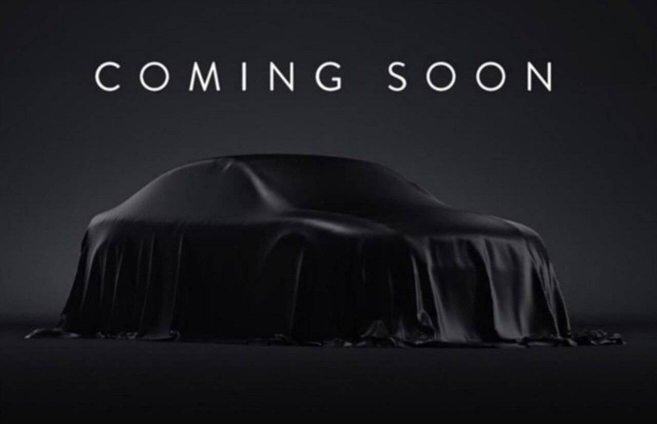 2025 Ferrari Purosangue   - Photo 1 - Beverly Hills, CA 90212