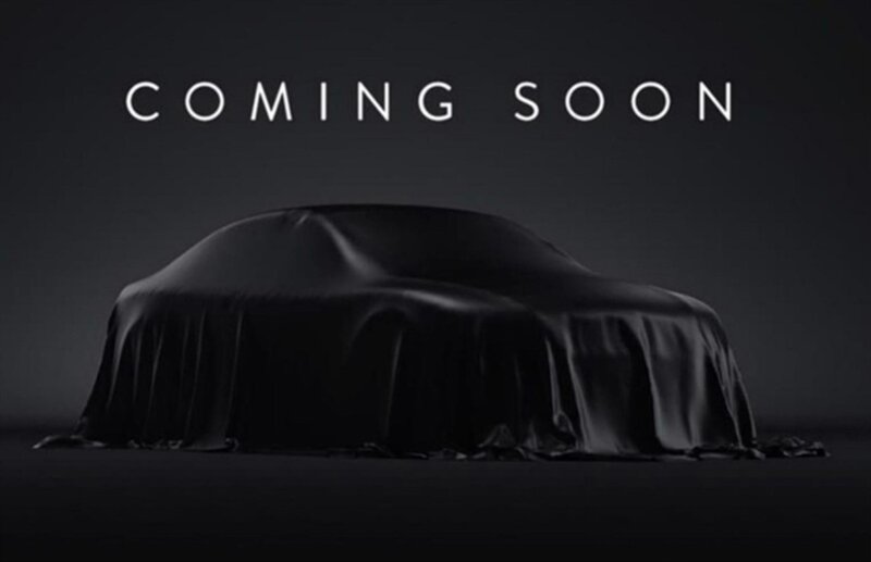 Silver (Azurro La Plata) 2025 Ferrari Purosangue AWD SUV / Crossover All-Wheel Drive 8-Speed Automatic