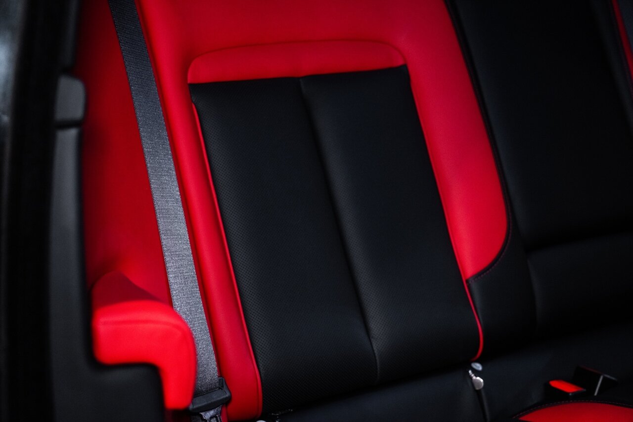 2023 Rolls-Royce Cullinan - Photo 18 - Beverly Hills, CA 90212