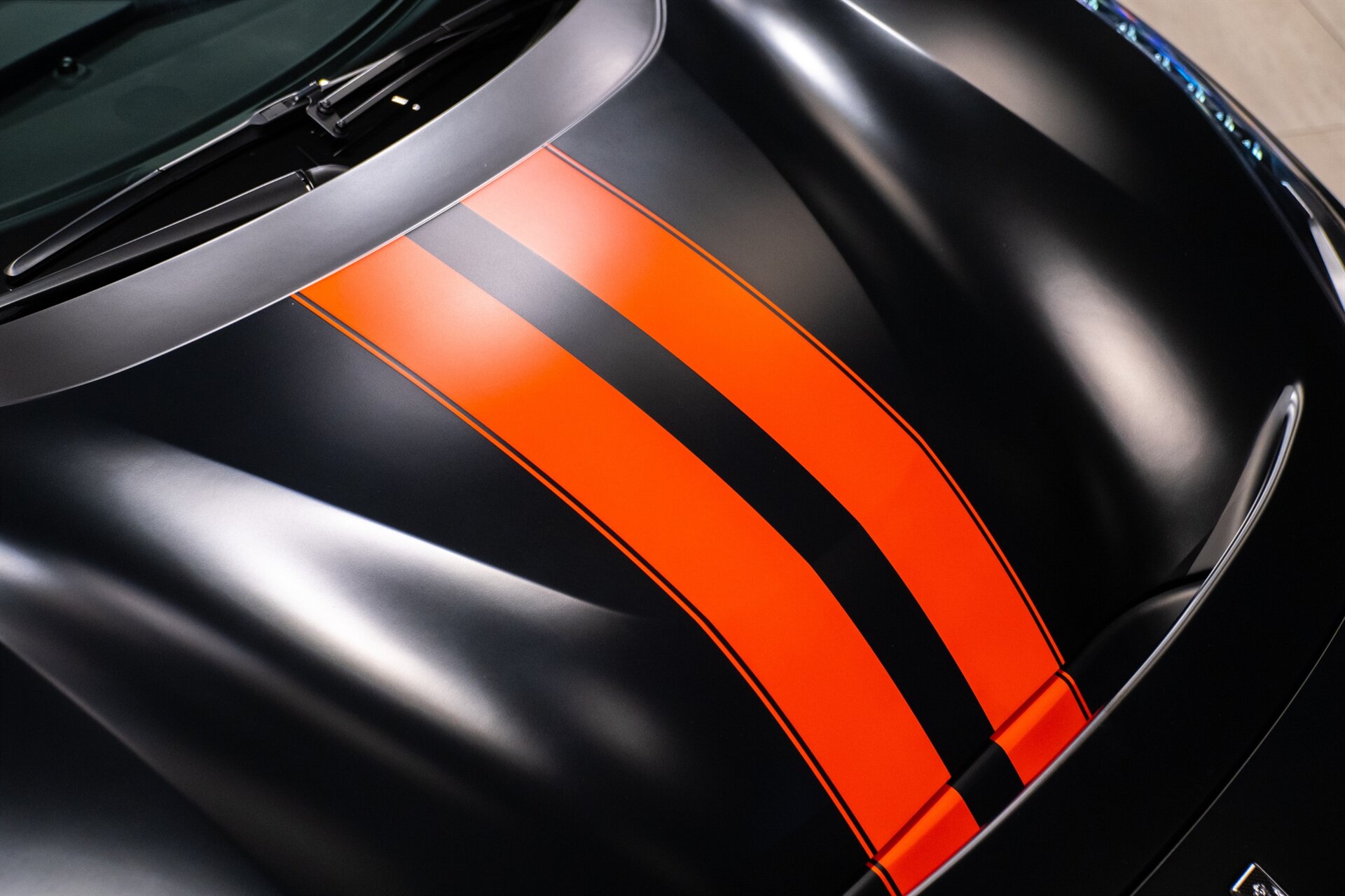 2020 Ferrari 488 Pista - Photo 50