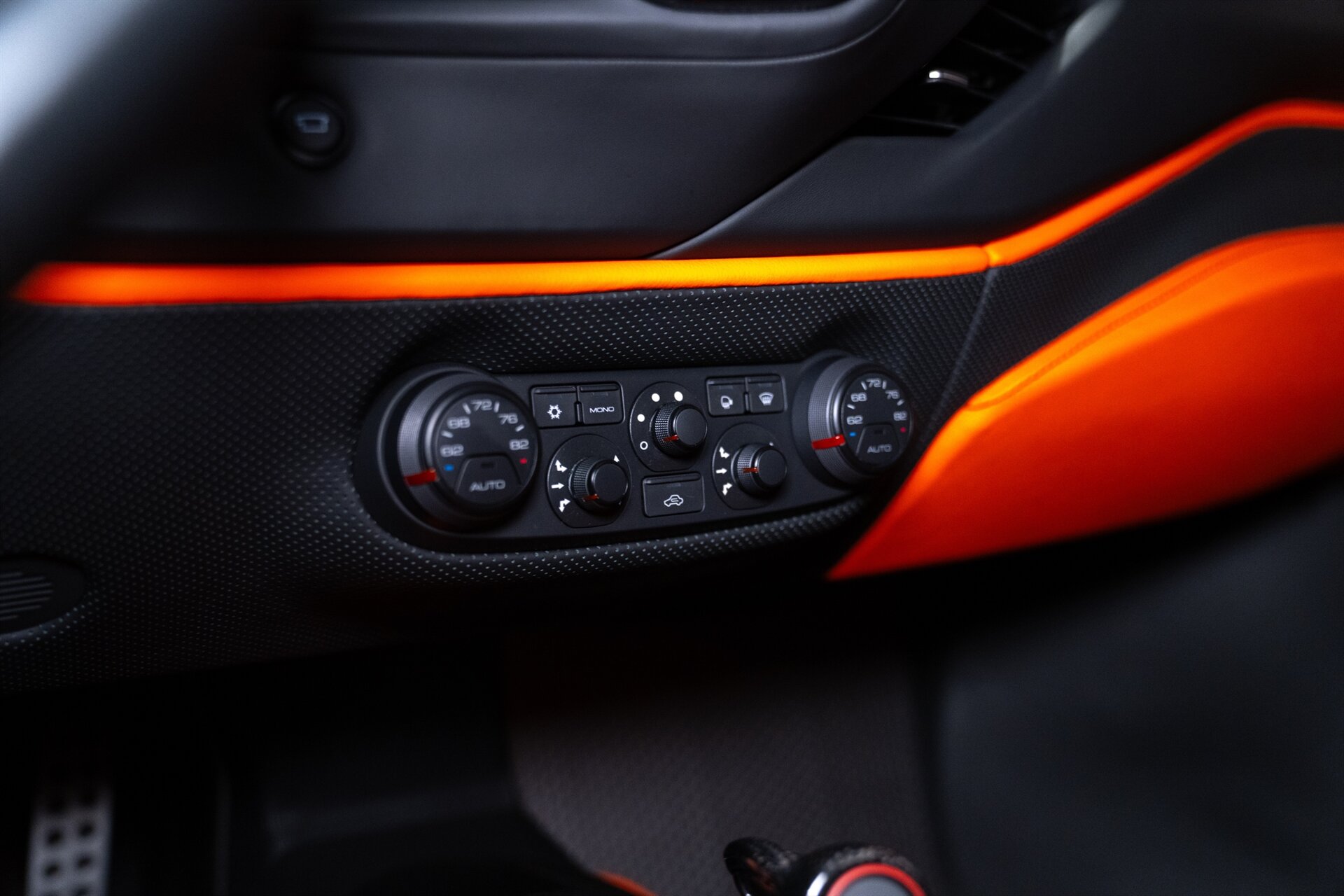 2020 Ferrari 488 Pista - Photo 33