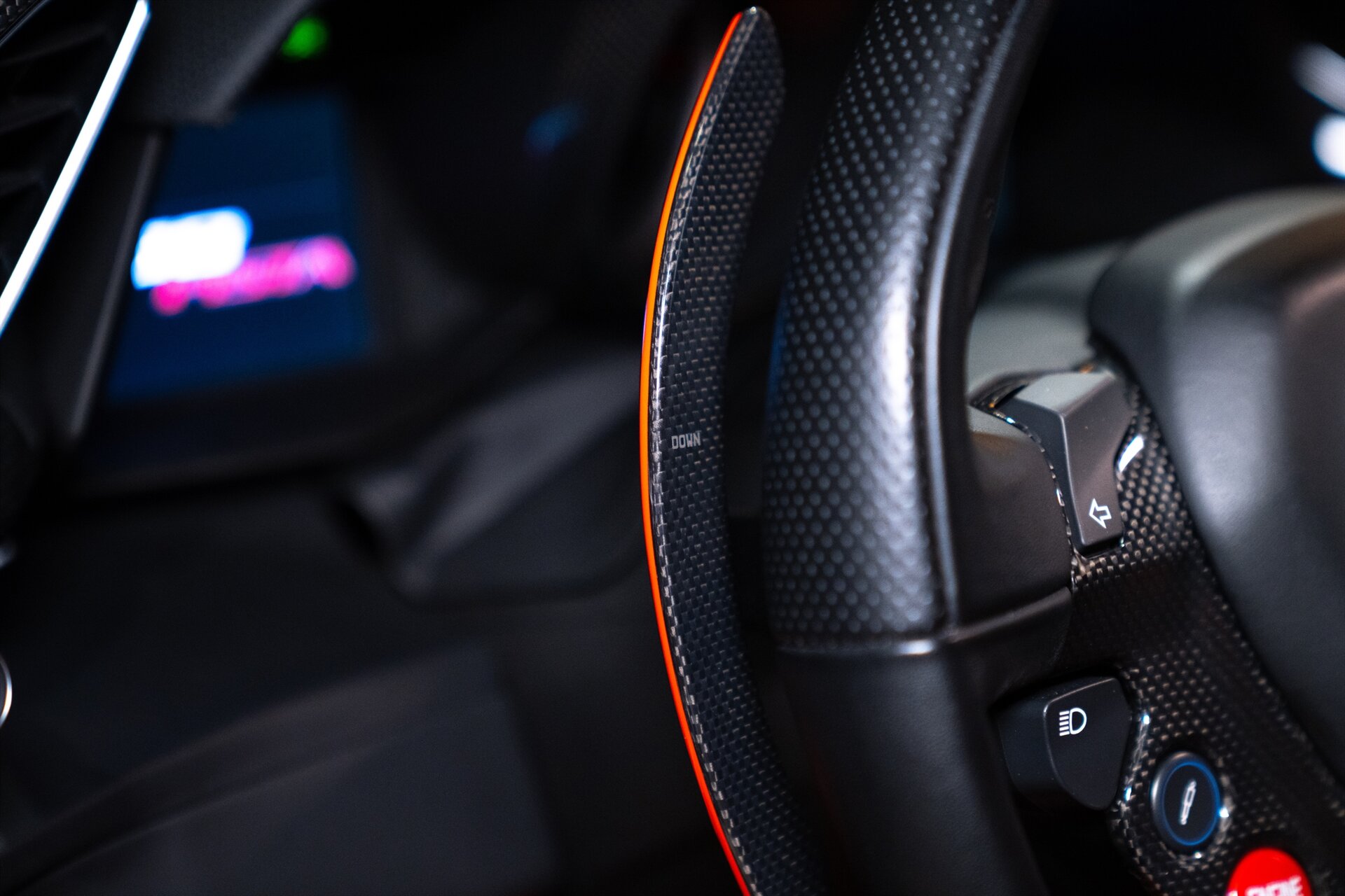 2020 Ferrari 488 Pista - Photo 25