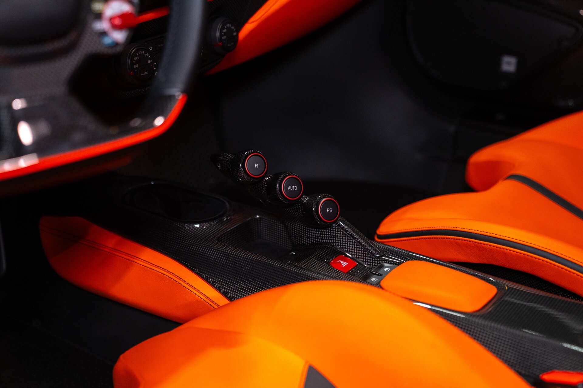 2020 Ferrari 488 Pista - Photo 22