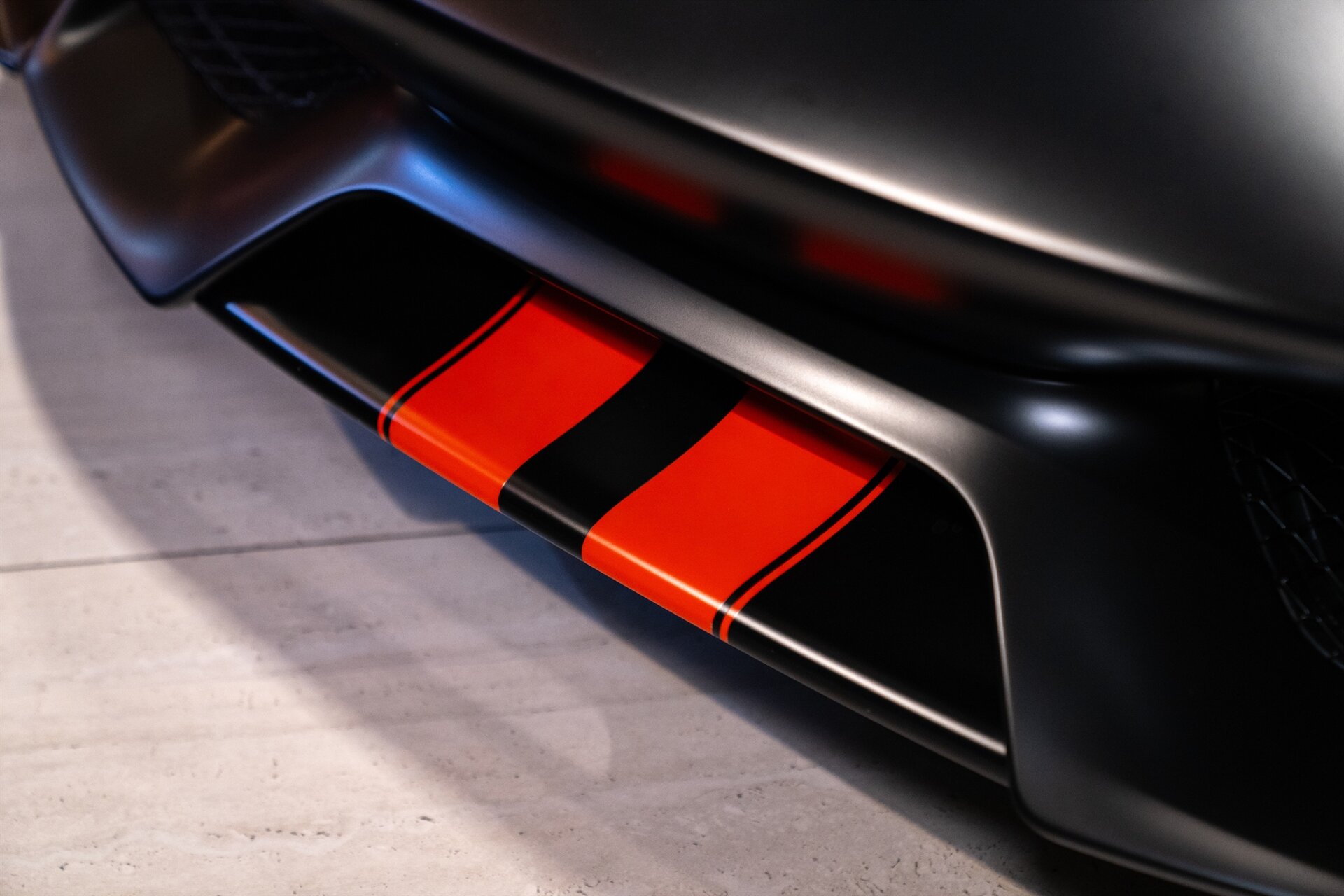 2020 Ferrari 488 Pista - Photo 54