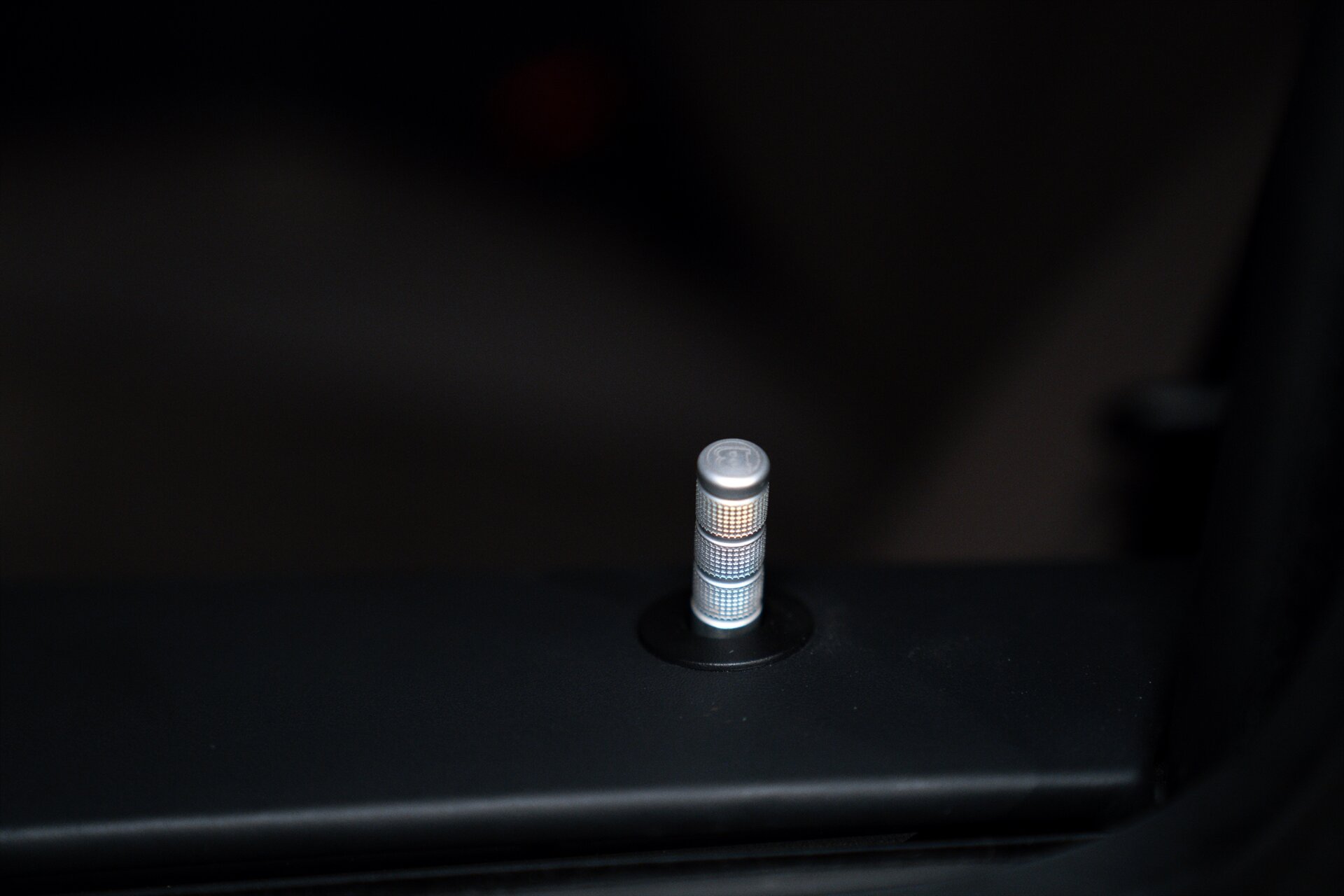 2025 Mercedes-Benz G-Class AMG G 700 Brabus - Photo 32