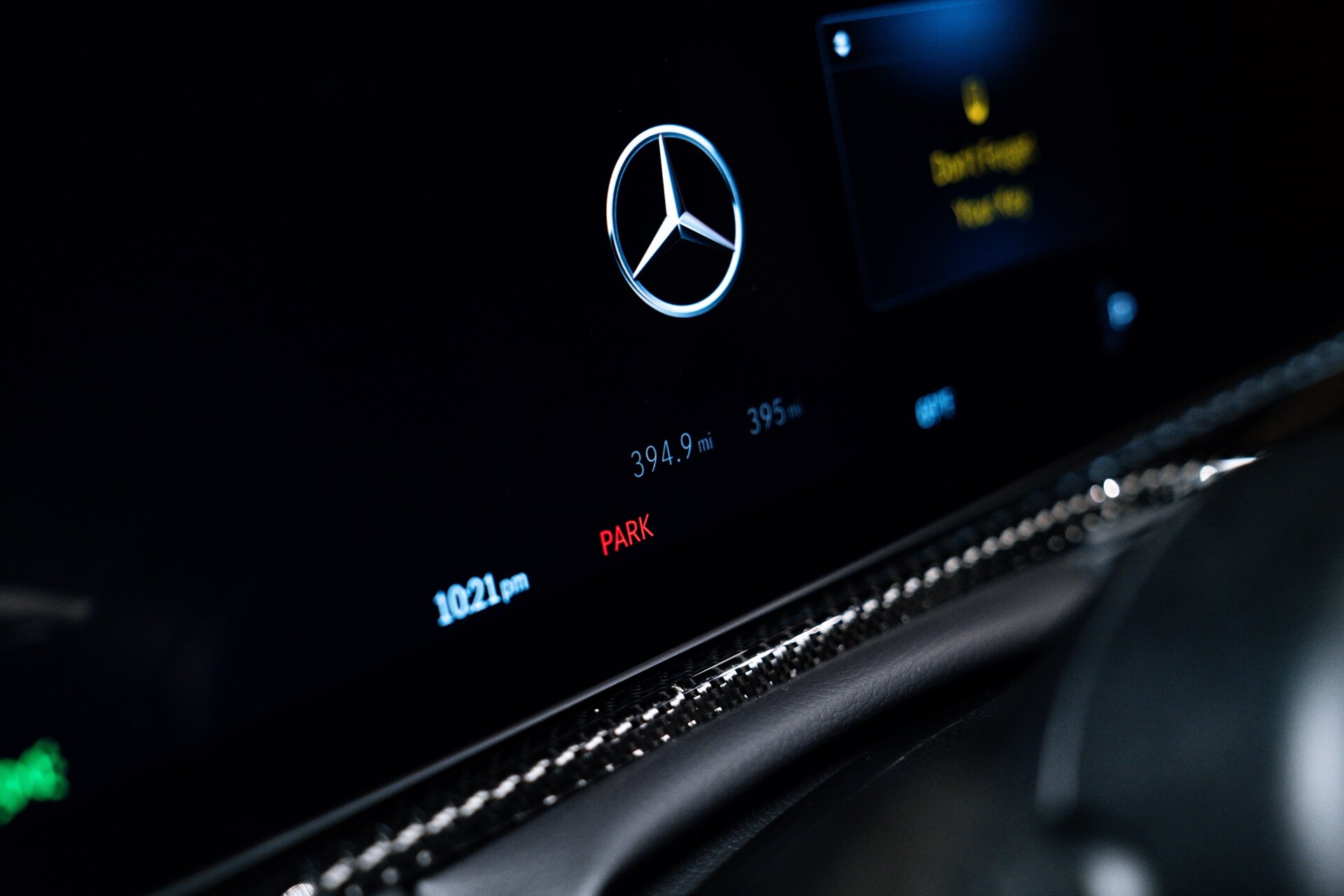 2025 Mercedes-Benz G-Class AMG G 700 Brabus - Photo 46