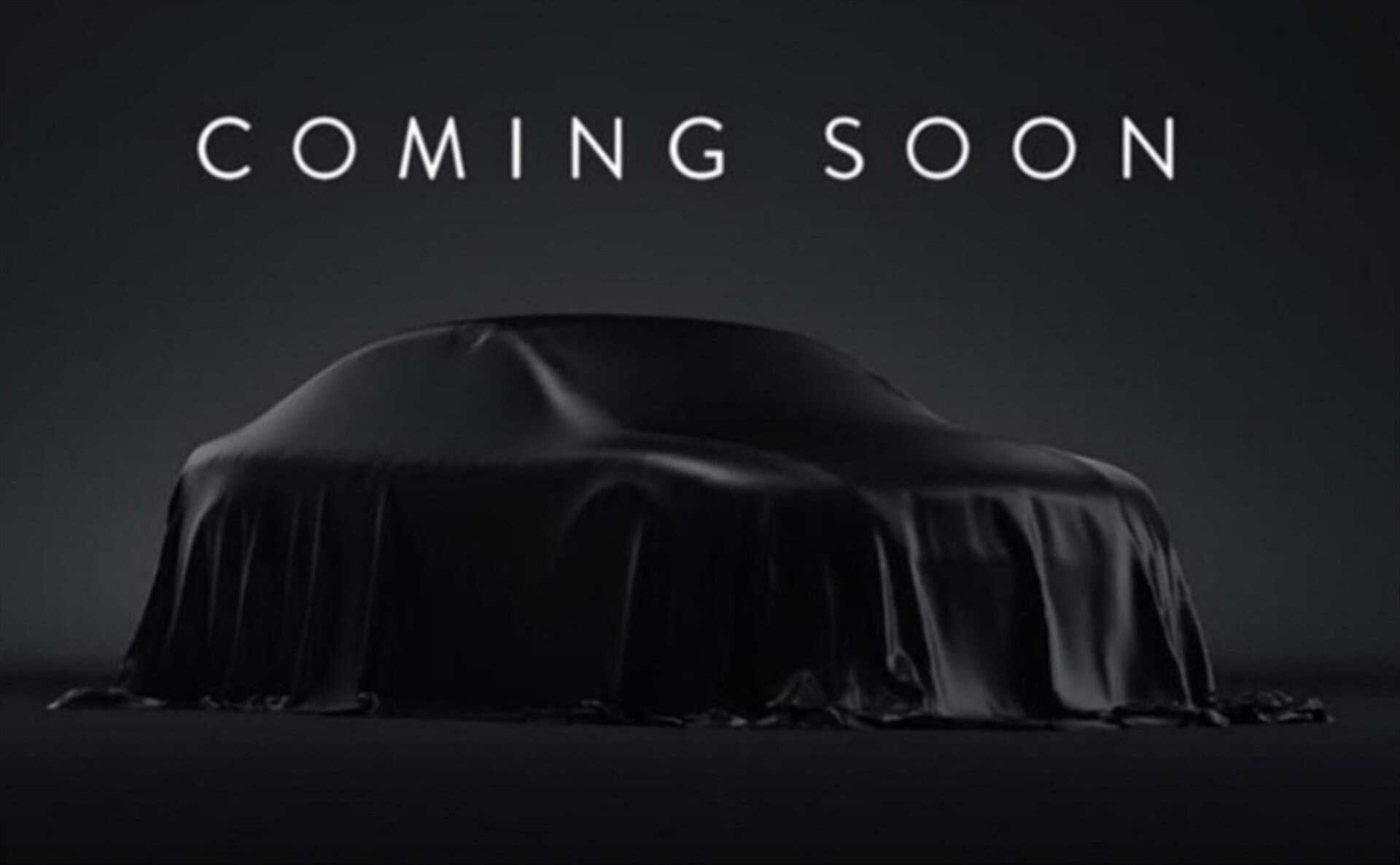 2022 McLaren 765LT Spider MSO - Photo 1