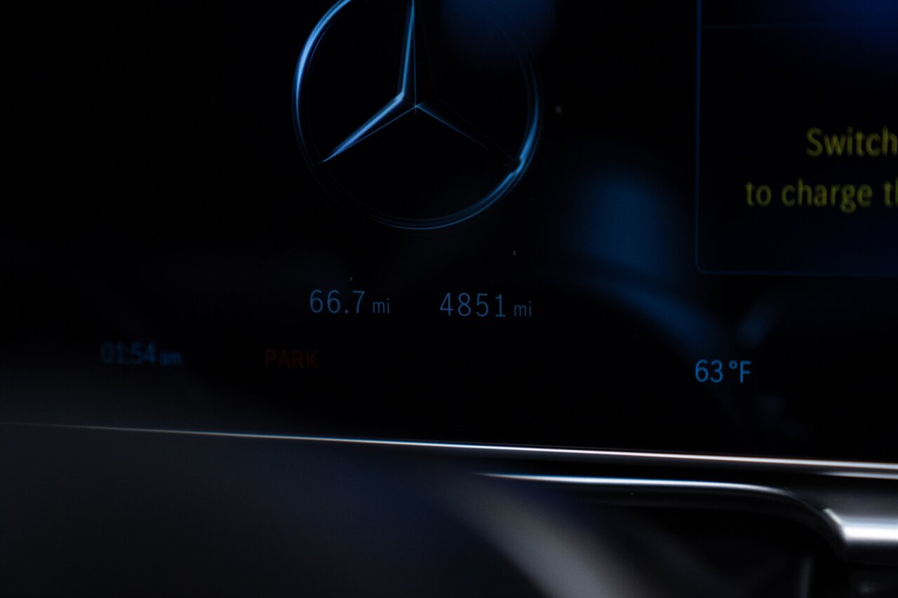 2024 Mercedes-Benz Mercedes-Maybach S 680 4M - Photo 10 - Beverly Hills, CA 90212