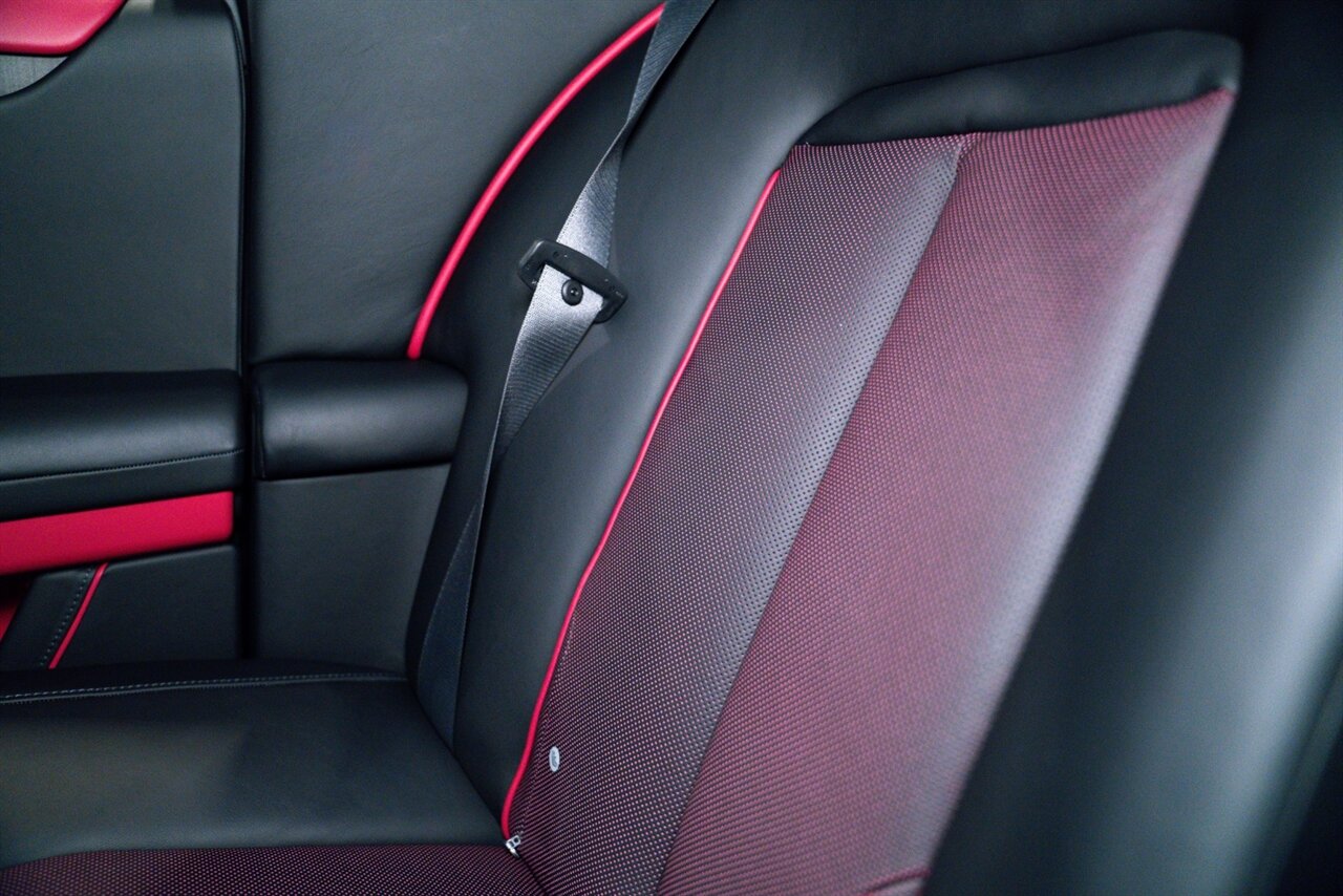 2024 Rolls-Royce Ghost - Photo 20 - Beverly Hills, CA 90212