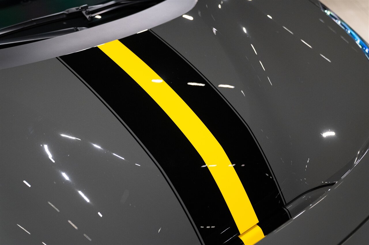2019 Ferrari 488 Pista   - Photo 10 - Beverly Hills, CA 90212