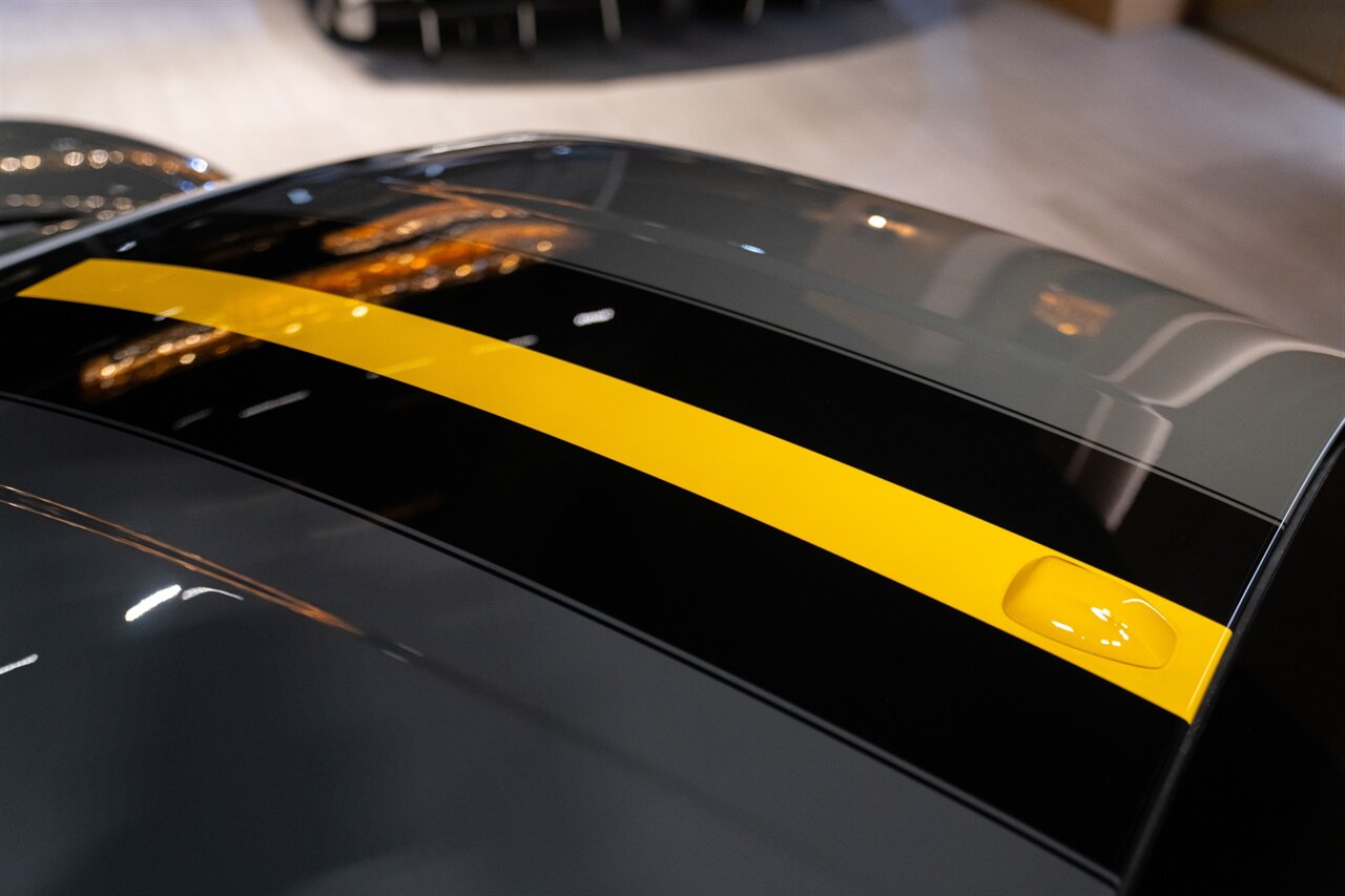 2019 Ferrari 488 Pista   - Photo 19 - Beverly Hills, CA 90212