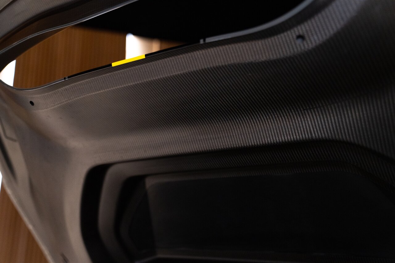 2019 Ferrari 488 Pista   - Photo 59 - Beverly Hills, CA 90212