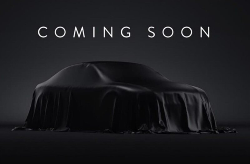 2020 Ferrari 812 Superfast RWD