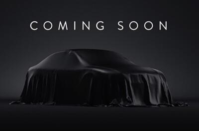 2026 Mercedes-Benz AMG G 63 SUV