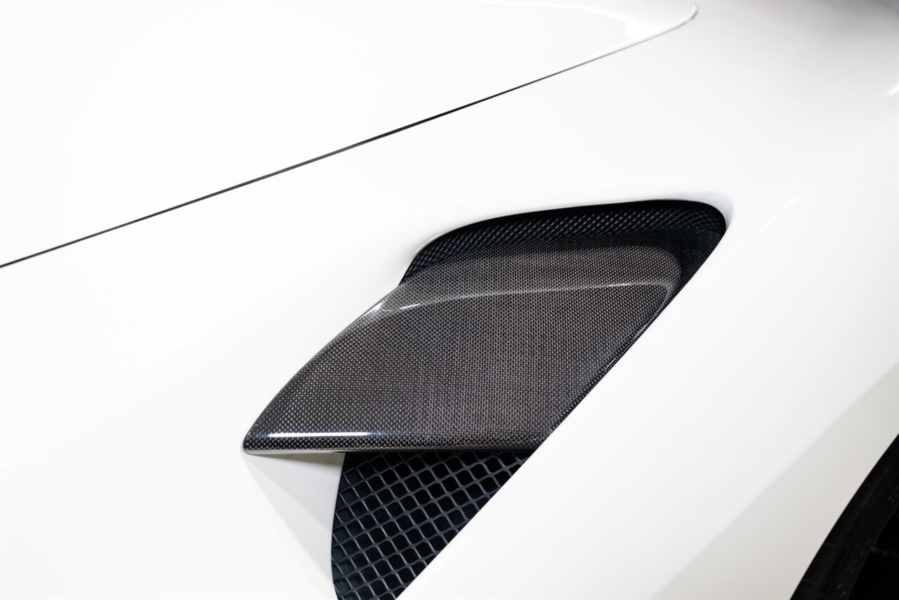 2018 Ferrari 488 Spider - Photo 27 - Beverly Hills, CA 90212